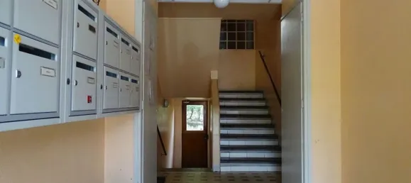 Apartamento T3 em Saint-Etienne, France N.º 348208 12