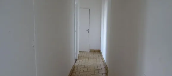 Apartamento T3 em Saint-Etienne, France N.º 348208 13