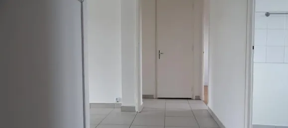 Apartamento T3 em Saint-Etienne, France N.º 348208 8