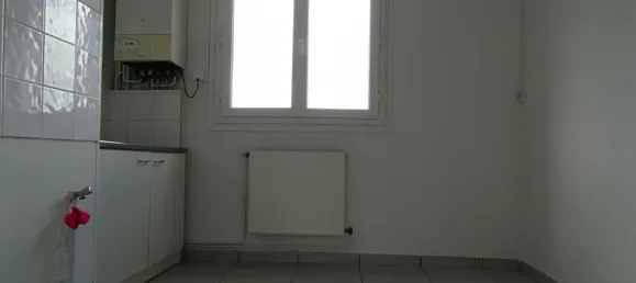 Apartamento T3 em Saint-Etienne, France N.º 348208 5