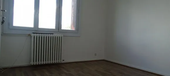 Apartamento T3 em Saint-Etienne, France N.º 348208 16