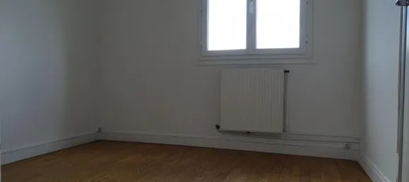 Apartamento T3 em Saint-Etienne, France N.º 348208 9