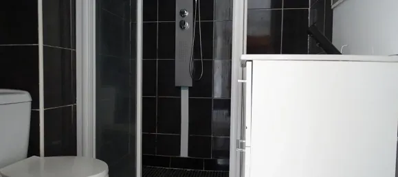 Apartamento T3 em Saint-Etienne, France N.º 348208 10