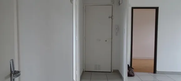 Apartamento T3 em Saint-Etienne, France N.º 348208 6