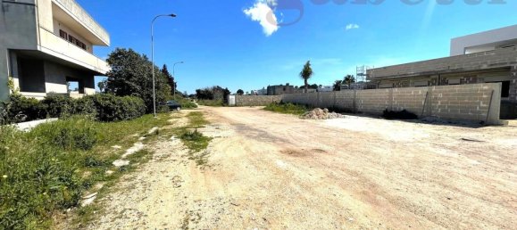 Terreno em Poggiardo, Italy 354 m² N.º 230837 8