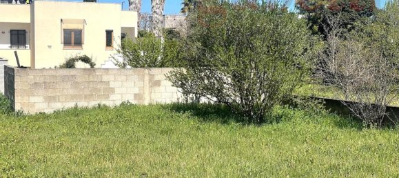 Terreno em Poggiardo, Italy 354 m² N.º 230837 3