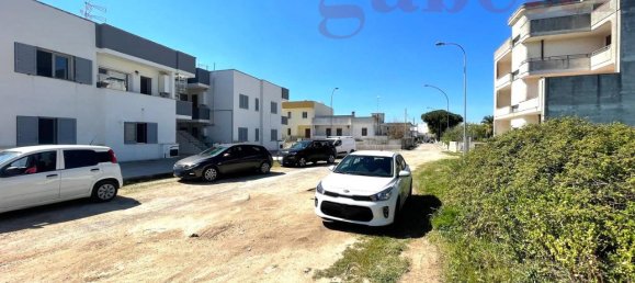 Terreno em Poggiardo, Italy 354 m² N.º 230837 7