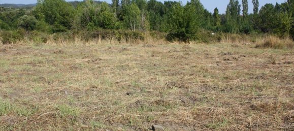 4077m² Hotel in Chalkidiki, Greece No. 8114 4