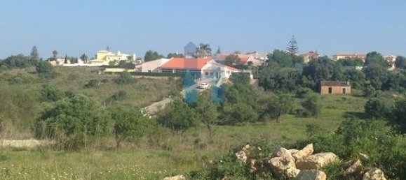 Terreno en Lagos, Portugal No. 154974 3