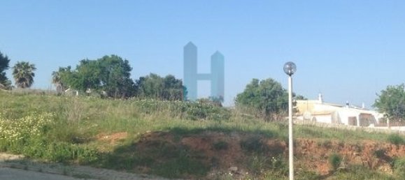 Terreno en Lagos, Portugal No. 154974 2