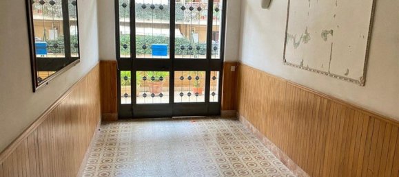 Apartamento de 3 habitaciónes en Guidonia Montecelio, Italy No. 203178 4