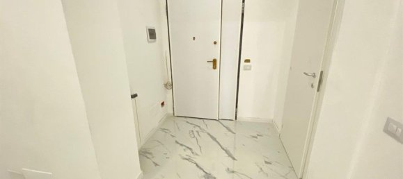 Apartamento de 3 habitaciónes en Guidonia Montecelio, Italy No. 203178 7