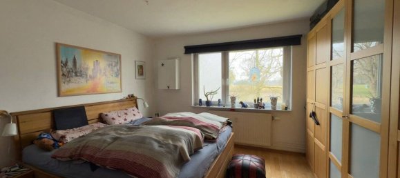 2-Zimmer Wohnung in Schleswig-Holstein, Germany, Nr. 29403 6