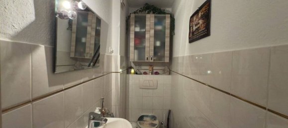 2-Zimmer Wohnung in Schleswig-Holstein, Germany, Nr. 29403 8