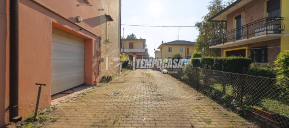 4 chambres Maison à Lugo, Italy No. 76405 34