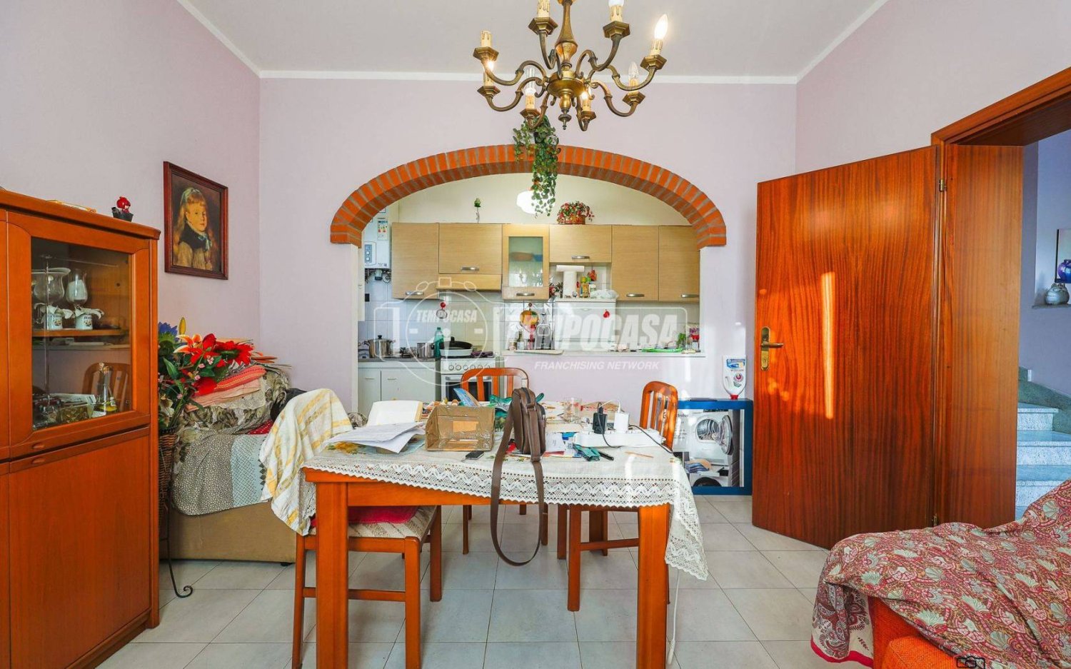 4 chambres Maison à Lugo, Italy No. 76405