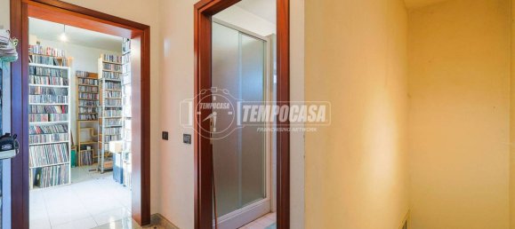 4 chambres Maison à Lugo, Italy No. 76405 19