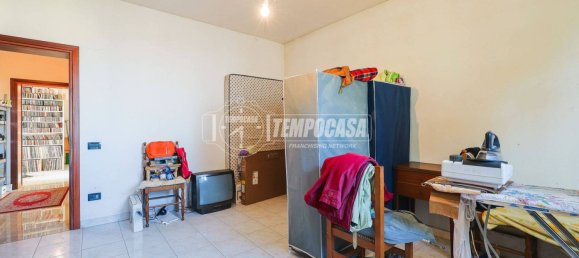 4 chambres Maison à Lugo, Italy No. 76405 24