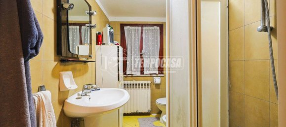 4 chambres Maison à Lugo, Italy No. 76405 26