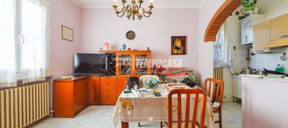 4 chambres Maison à Lugo, Italy No. 76405 5