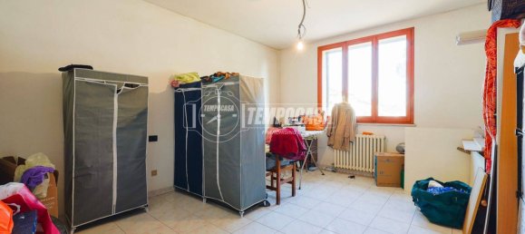 4 chambres Maison à Lugo, Italy No. 76405 23