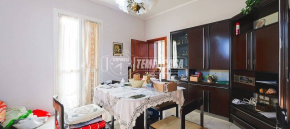 4 chambres Maison à Lugo, Italy No. 76405 9