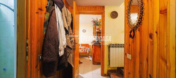 4 chambres Maison à Lugo, Italy No. 76405 25