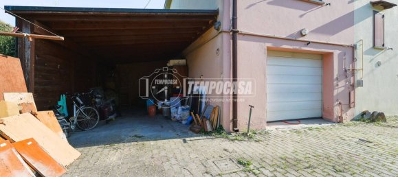 4 chambres Maison à Lugo, Italy No. 76405 33