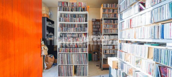 4 chambres Maison à Lugo, Italy No. 76405 21