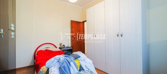 4 chambres Maison à Lugo, Italy No. 76405 18