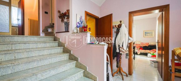 4 chambres Maison à Lugo, Italy No. 76405 4