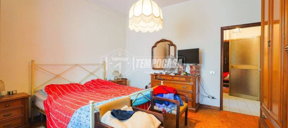 4 chambres Maison à Lugo, Italy No. 76405 15