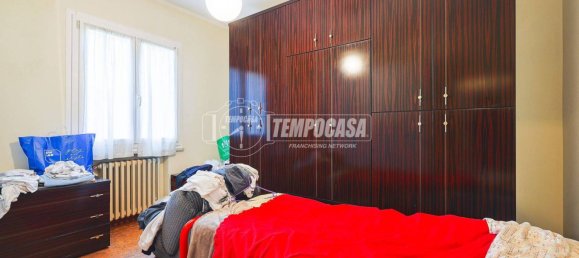 4 chambres Maison à Lugo, Italy No. 76405 17