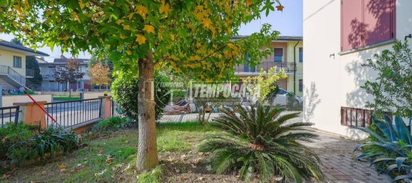 4 chambres Maison à Lugo, Italy No. 76405 30