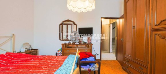 4 chambres Maison à Lugo, Italy No. 76405 14