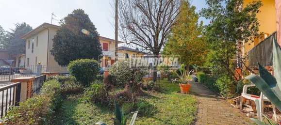 4 chambres Maison à Lugo, Italy No. 76405 29