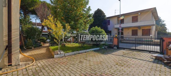 4 chambres Maison à Lugo, Italy No. 76405 32