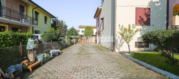 4 chambres Maison à Lugo, Italy No. 76405 31