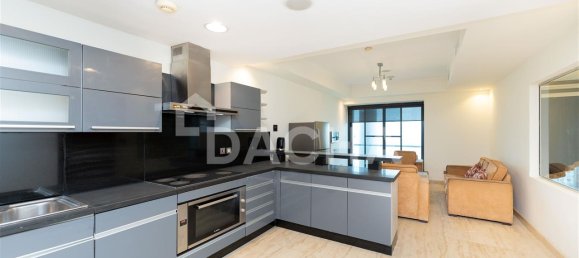 Penthouse T5 em Jumeirah Lake Towers, UAE N.º 27409 6