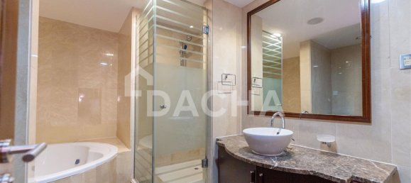 Penthouse T5 em Jumeirah Lake Towers, UAE N.º 27409 16