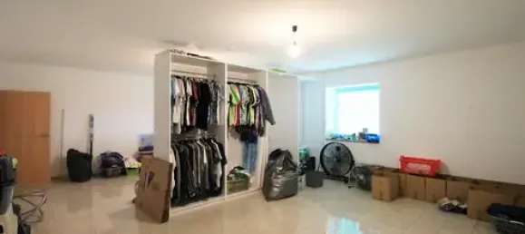 Edifício T3 em Wesel, Germany N.º 173081 14