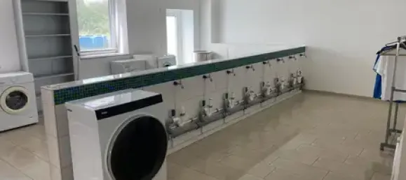 Edifício T3 em Wesel, Germany N.º 173081 7