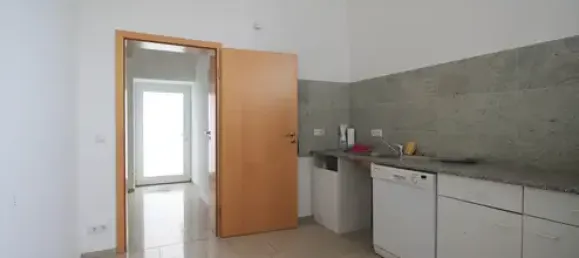 Edifício T3 em Wesel, Germany N.º 173081 9