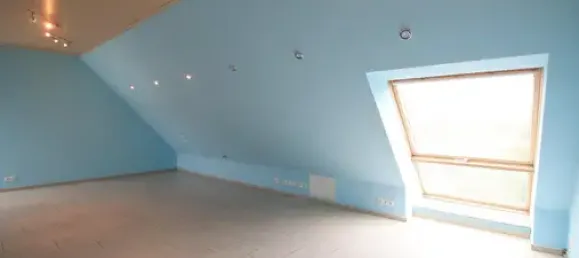 Edifício T3 em Wesel, Germany N.º 173081 27