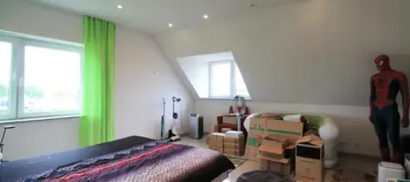 Edifício T3 em Wesel, Germany N.º 173081 22