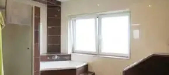 Edifício T3 em Wesel, Germany N.º 173081 20