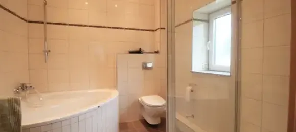 Edifício T3 em Wesel, Germany N.º 173081 8