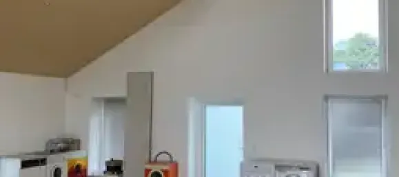 Edifício T3 em Wesel, Germany N.º 173081 5