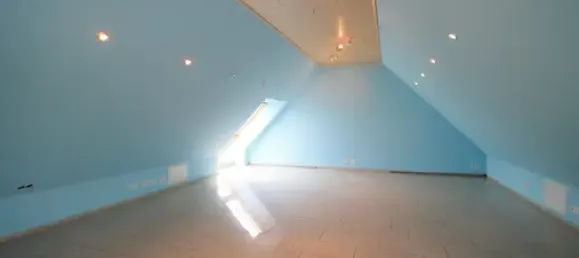 Edifício T3 em Wesel, Germany N.º 173081 28