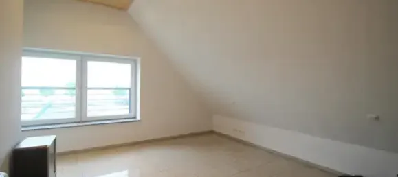 Edifício T3 em Wesel, Germany N.º 173081 26